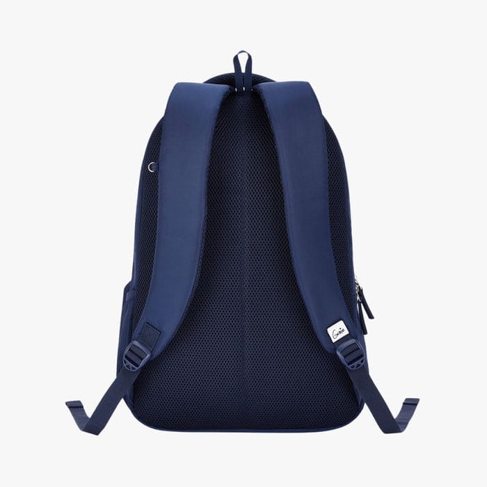 kids school bags