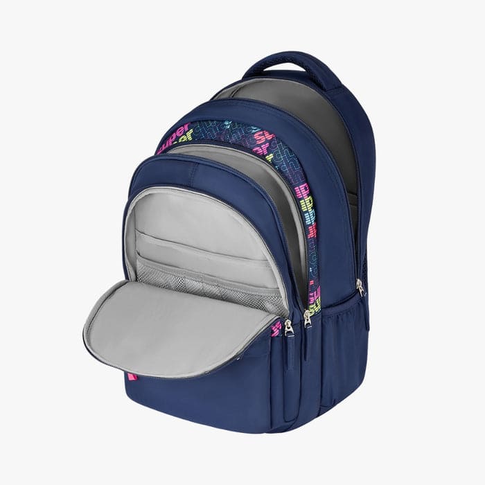 kids school bags