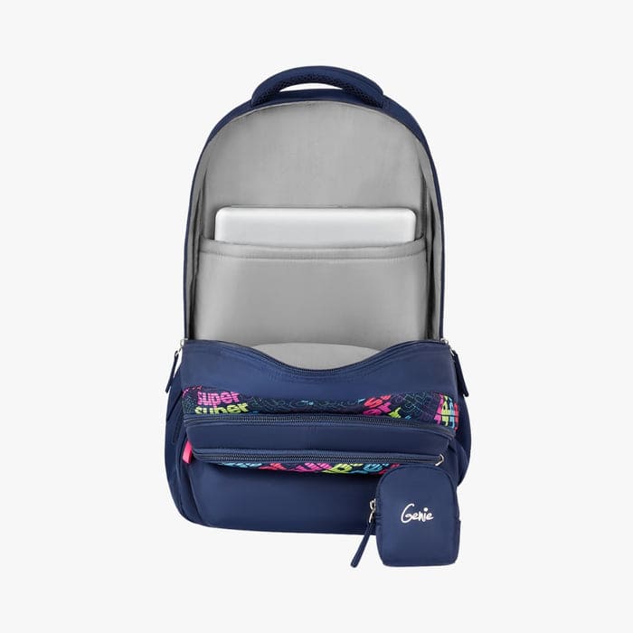 kids school bags