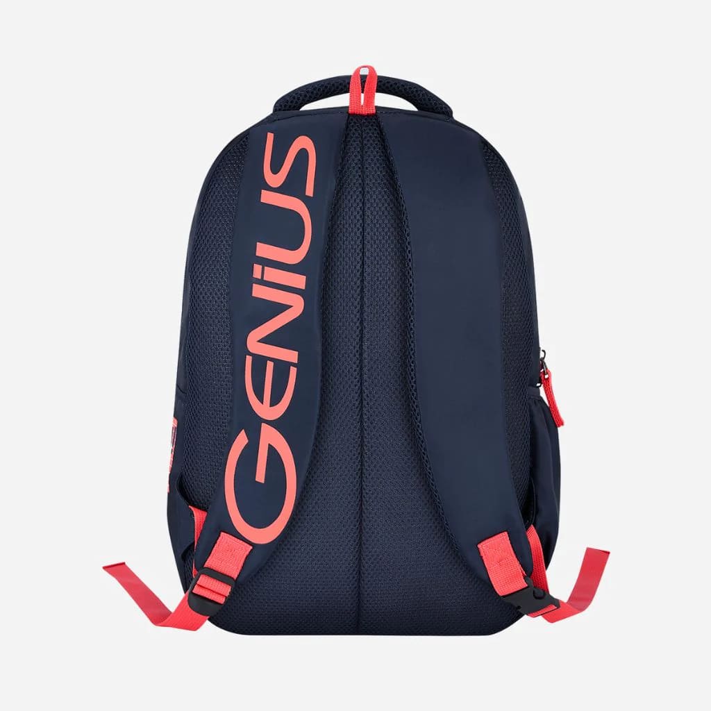 kids school bags