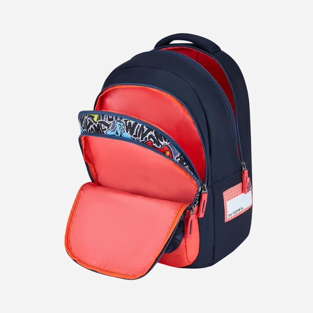 kids school bags