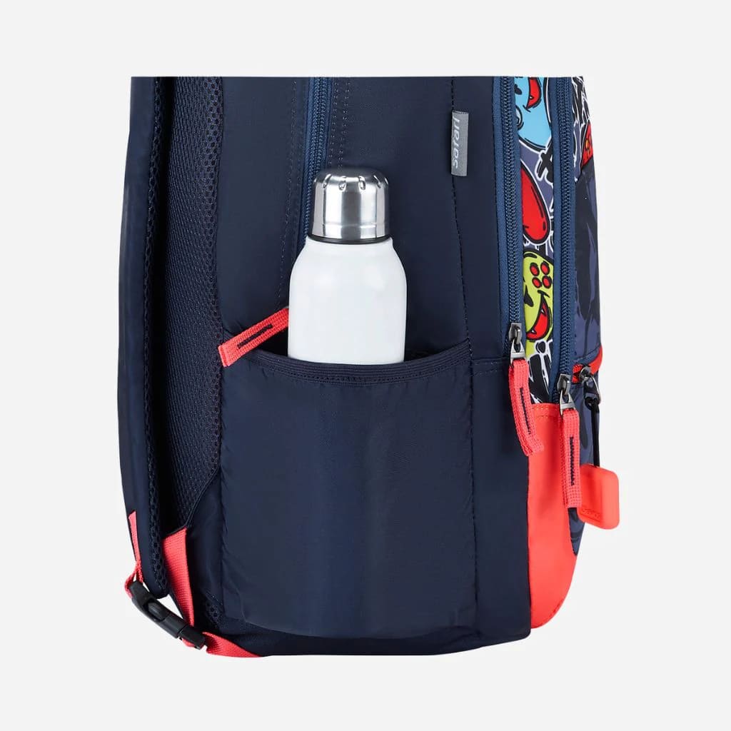 kids school bags