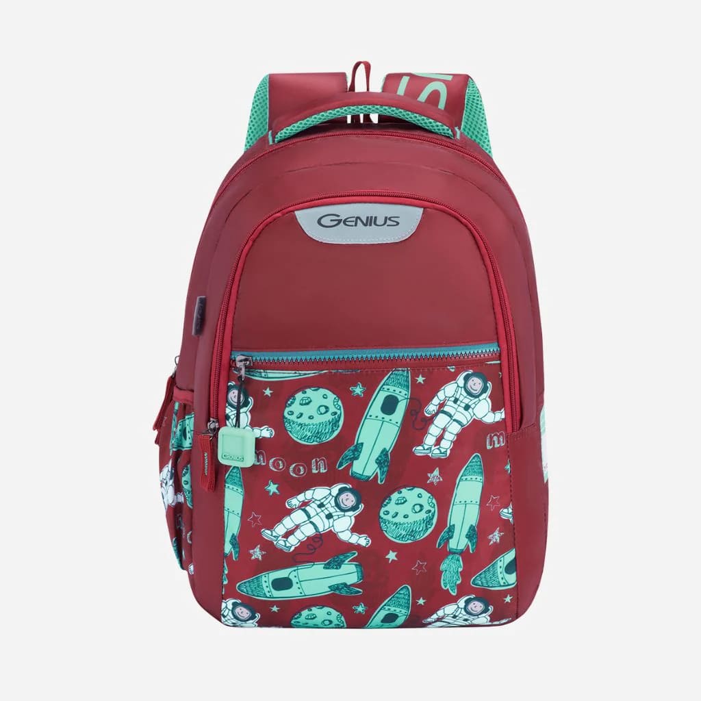kids school bag