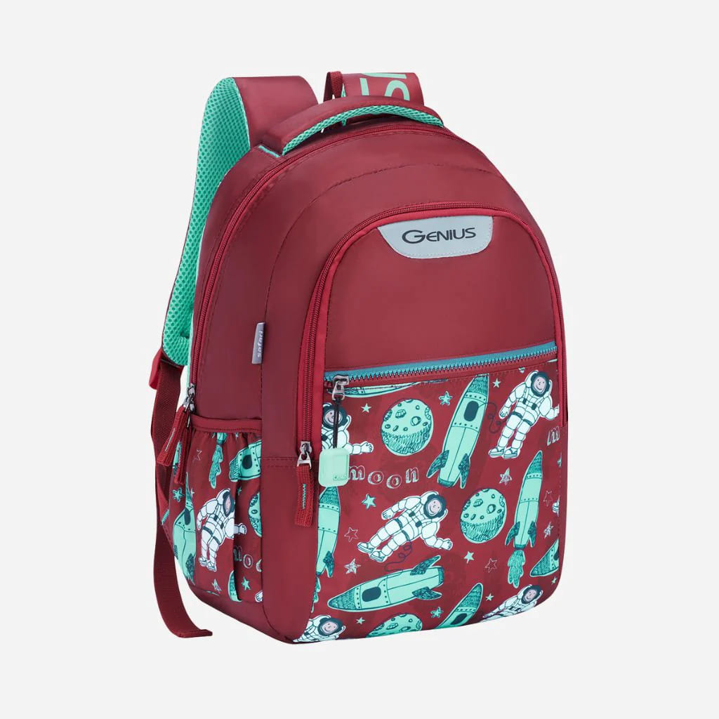 kids school bags