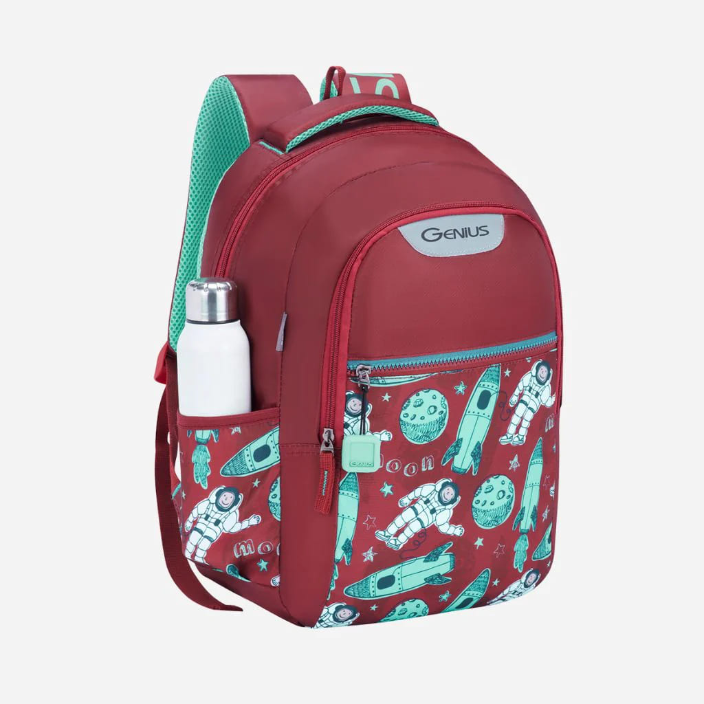 kids school bags