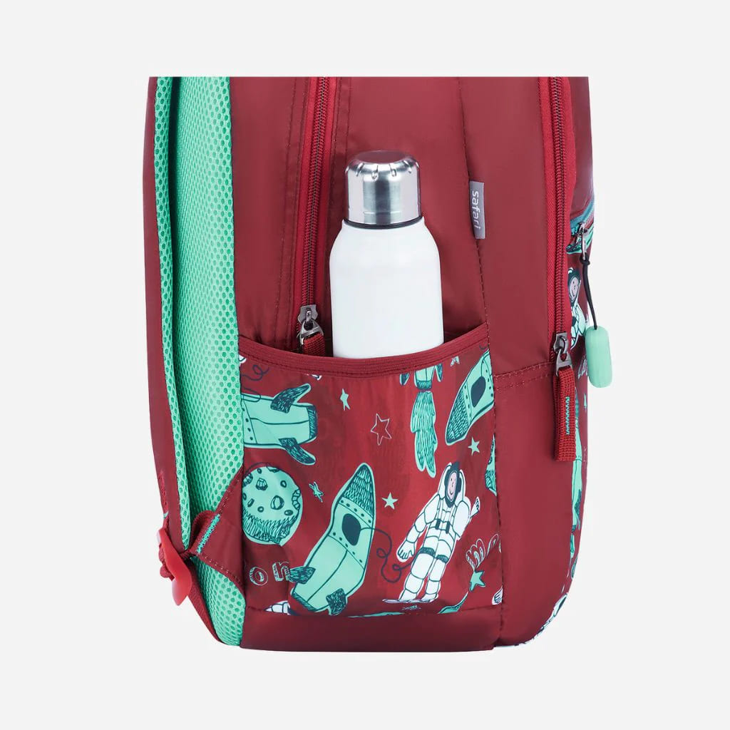 kids school bags