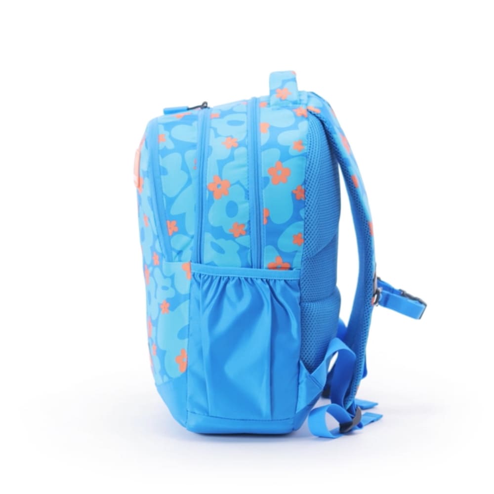 Kids School Bags