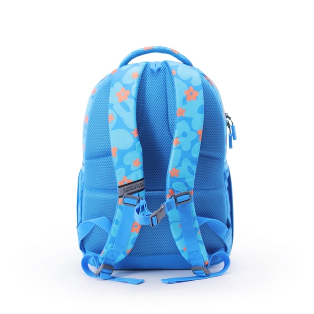 Kids School Bags