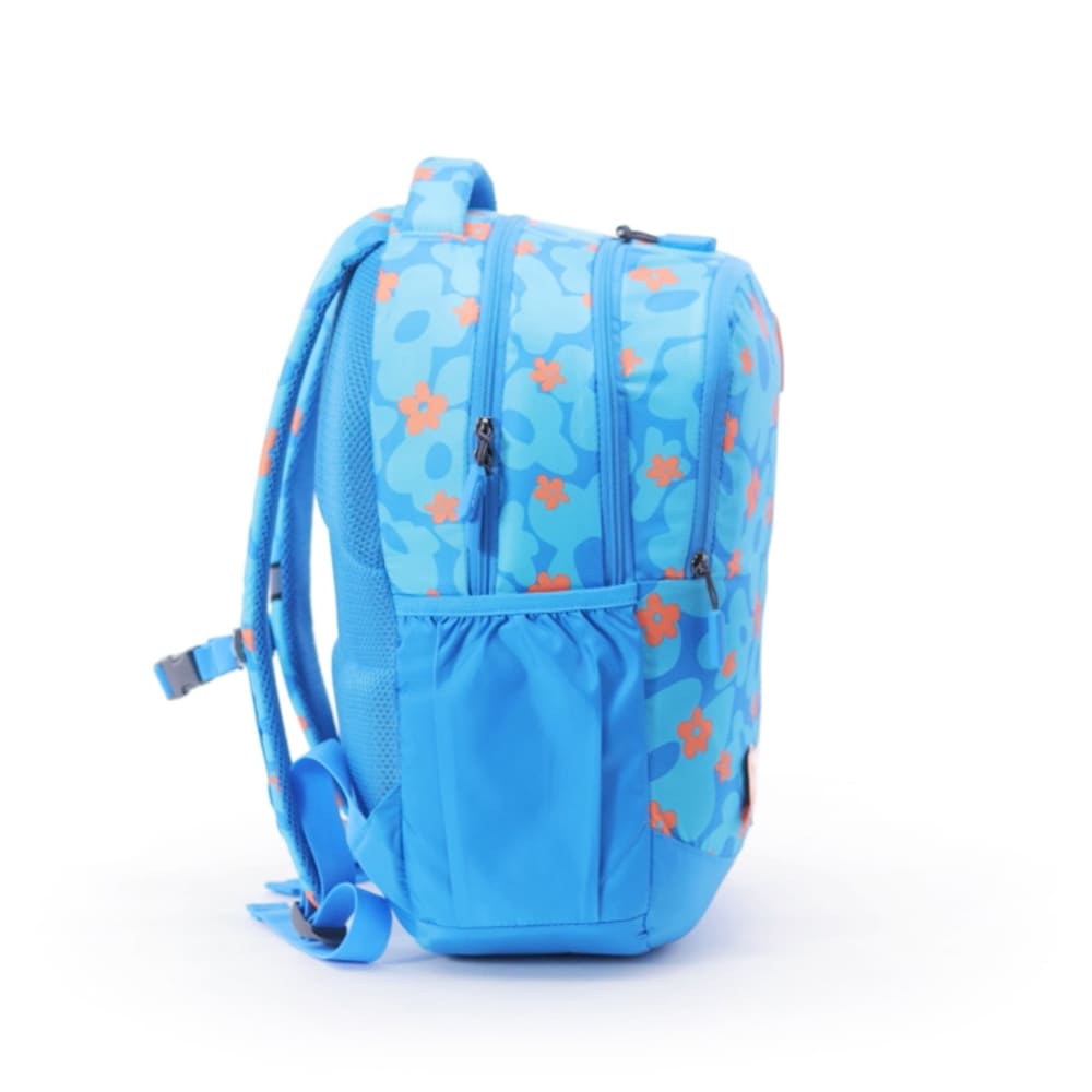 Kids School Bags