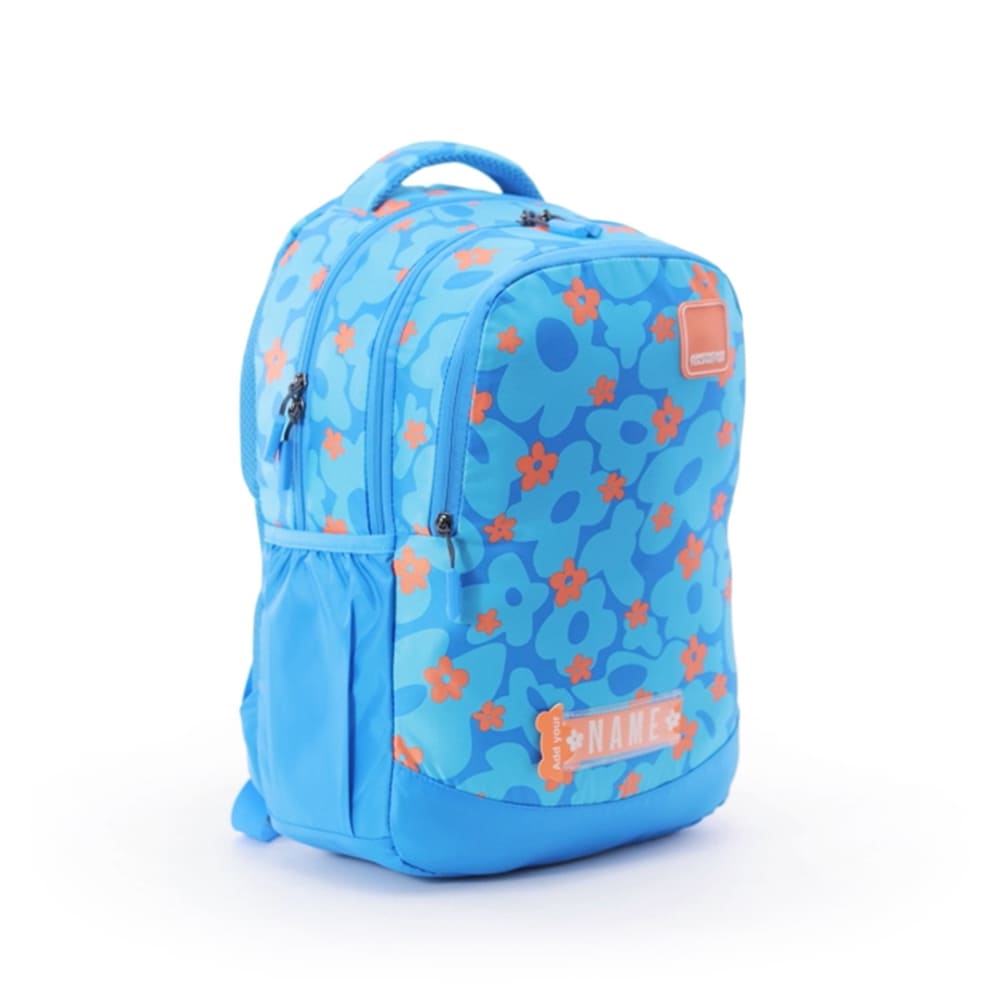 Kids School Bags