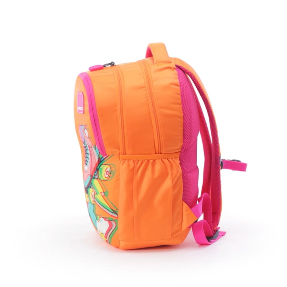 kids School bags