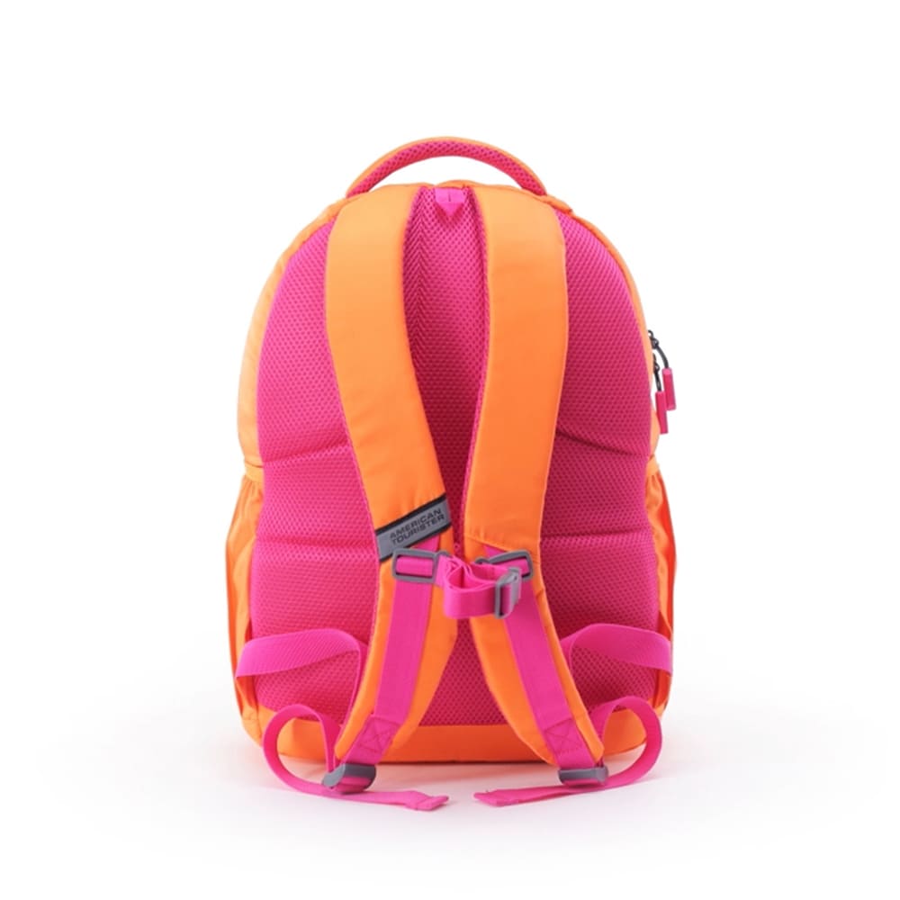 kids School bags