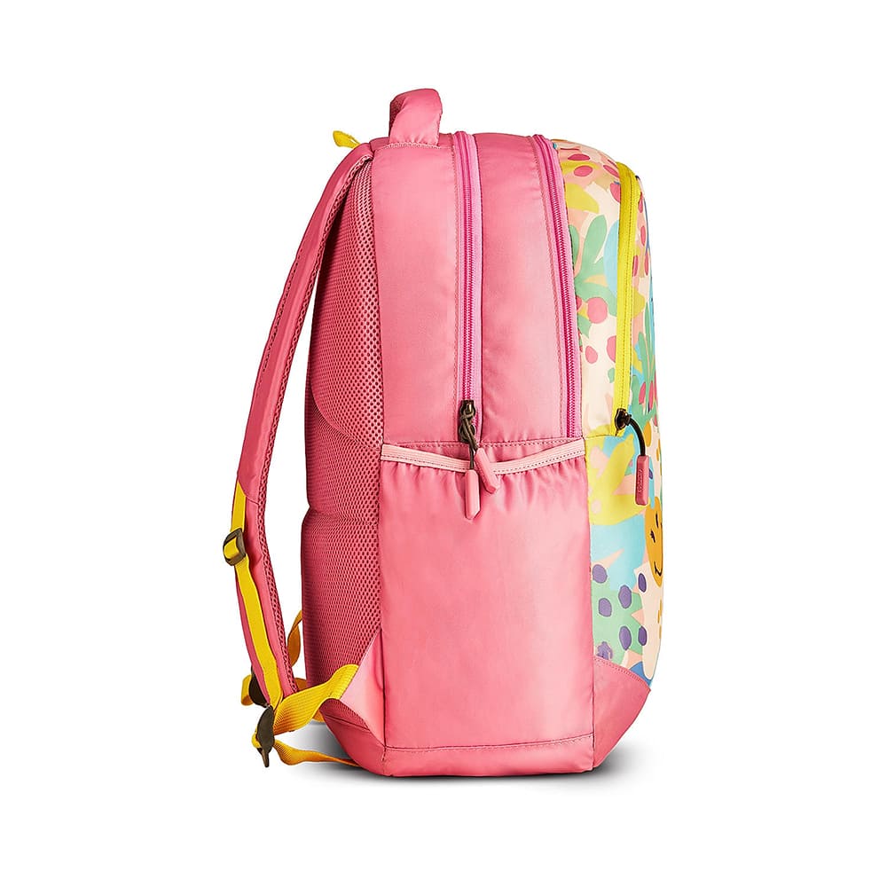 Kids School Bags