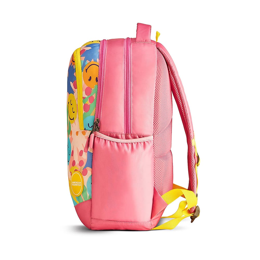 Kids School Bags