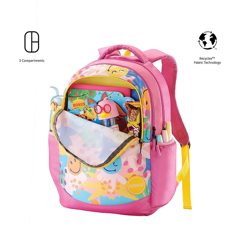 Kids School Bags