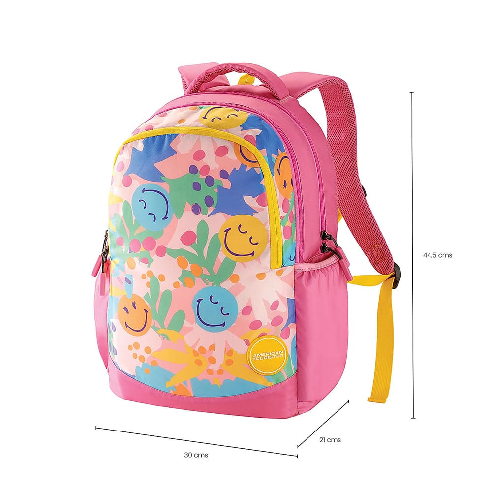Kids School Bags