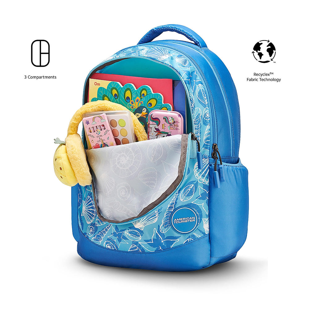 Kids School Bags