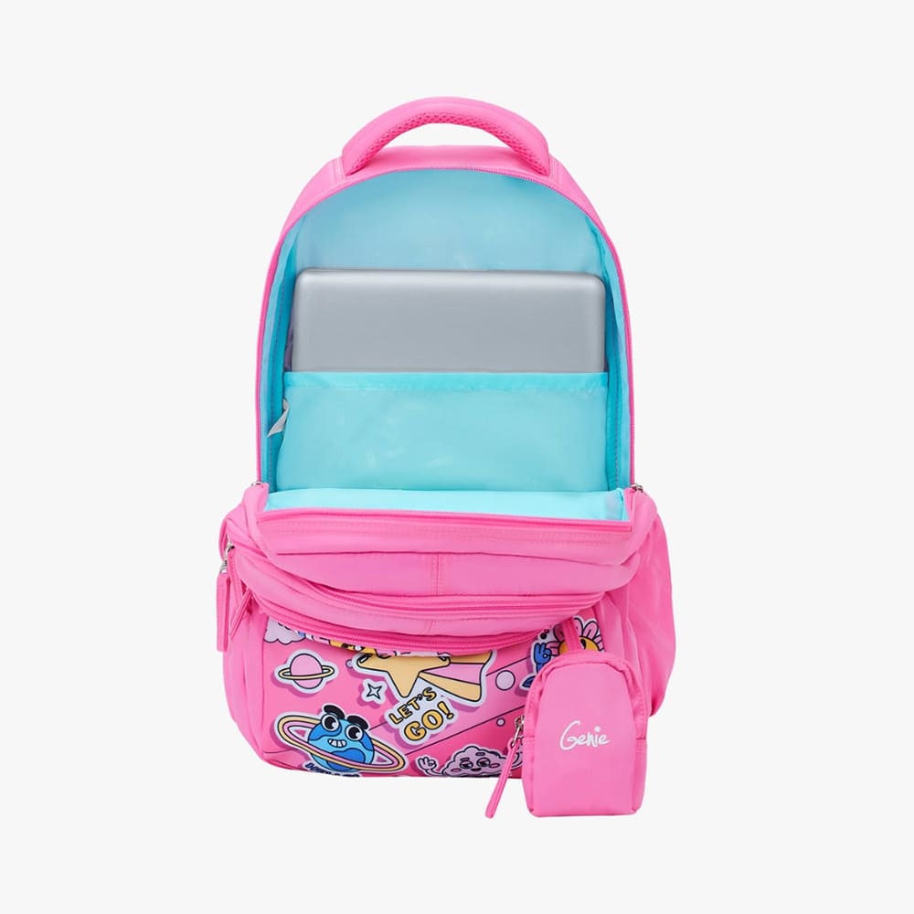 Kids' School Bags