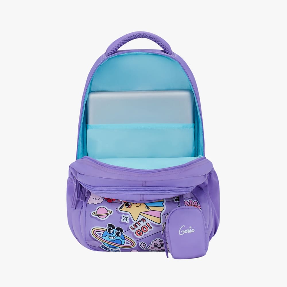 Kids' School Bags