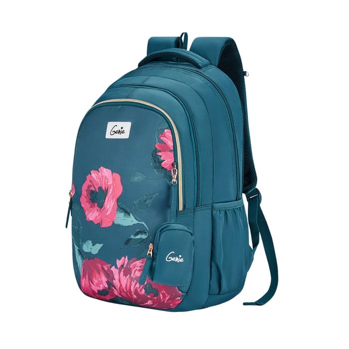 kids school bags