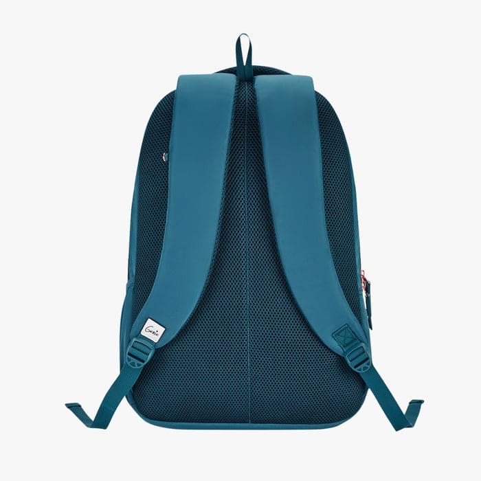 kids' school bags