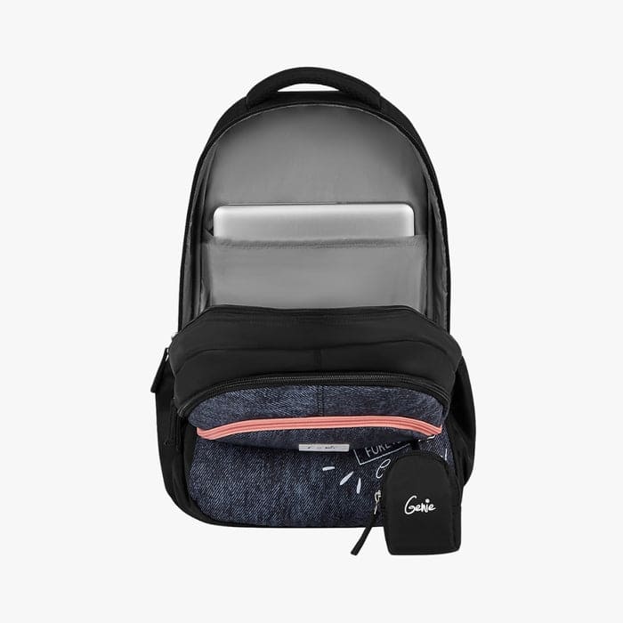 Kids' School Bags