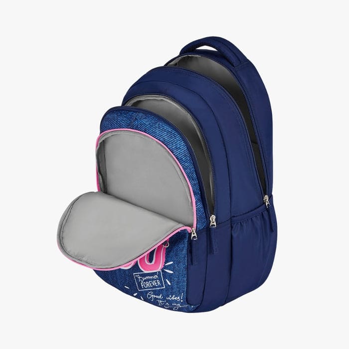 Kids' School Bags
