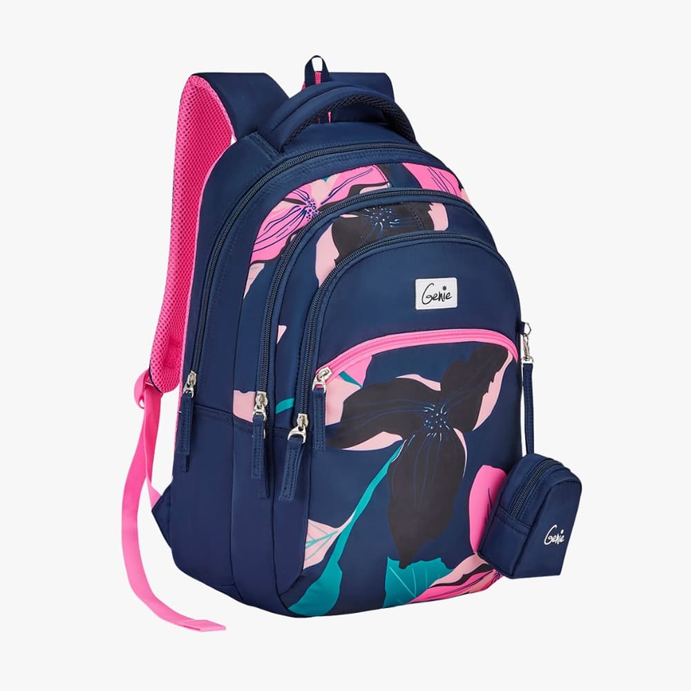 kids' school bags for boys & girls