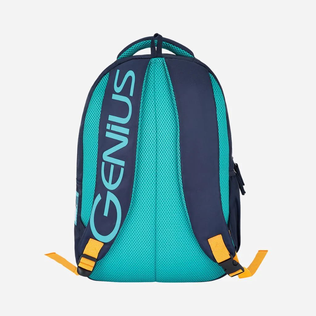 kids school bag