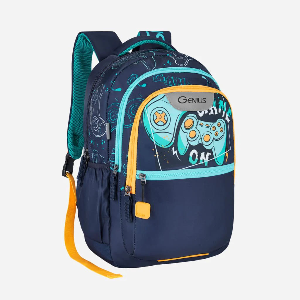 kids school bag