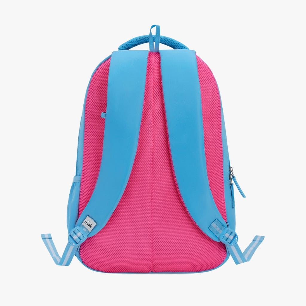 kids school bags