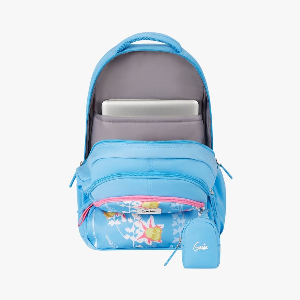 kids school bags