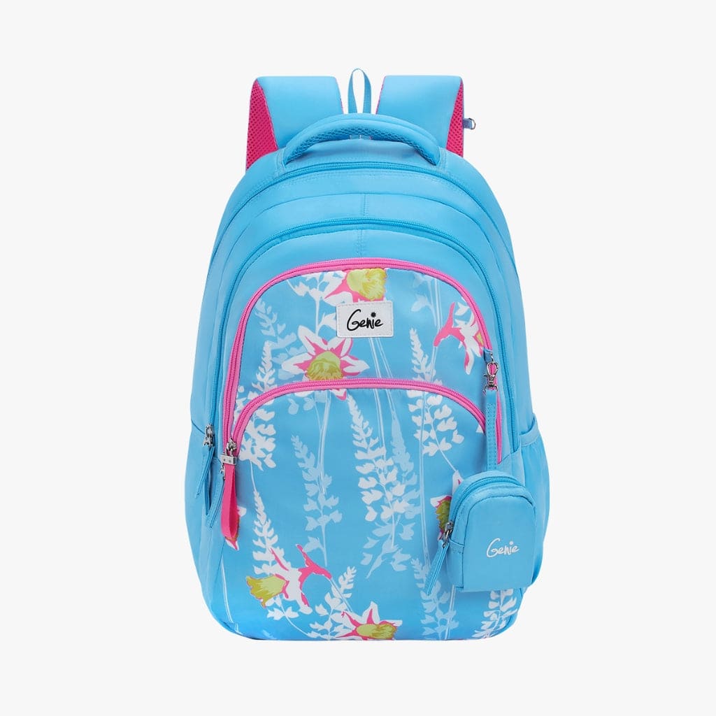 kids school bags