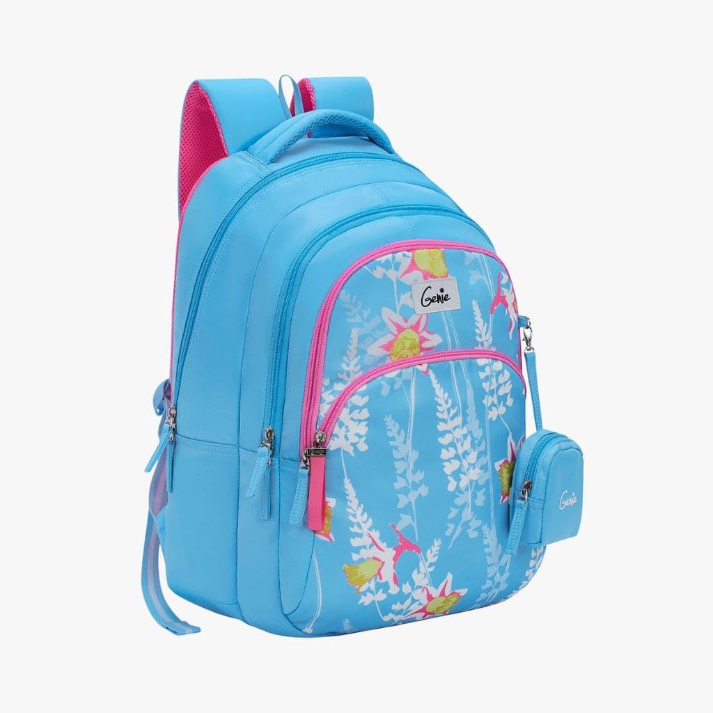 kids school bags