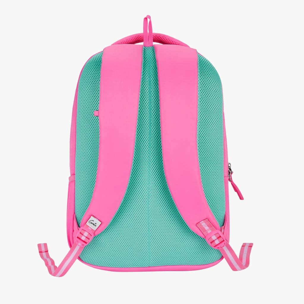 kids school bags