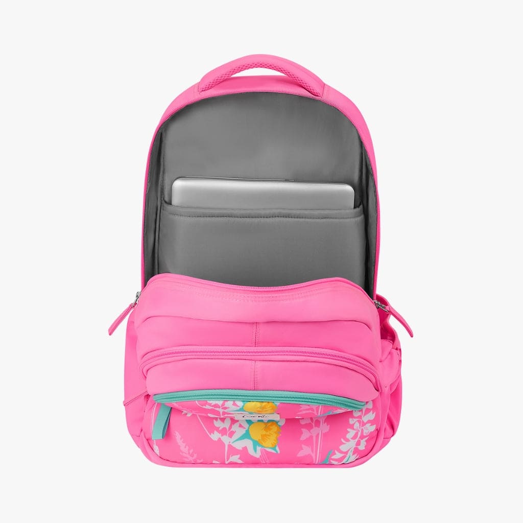 kids school bags