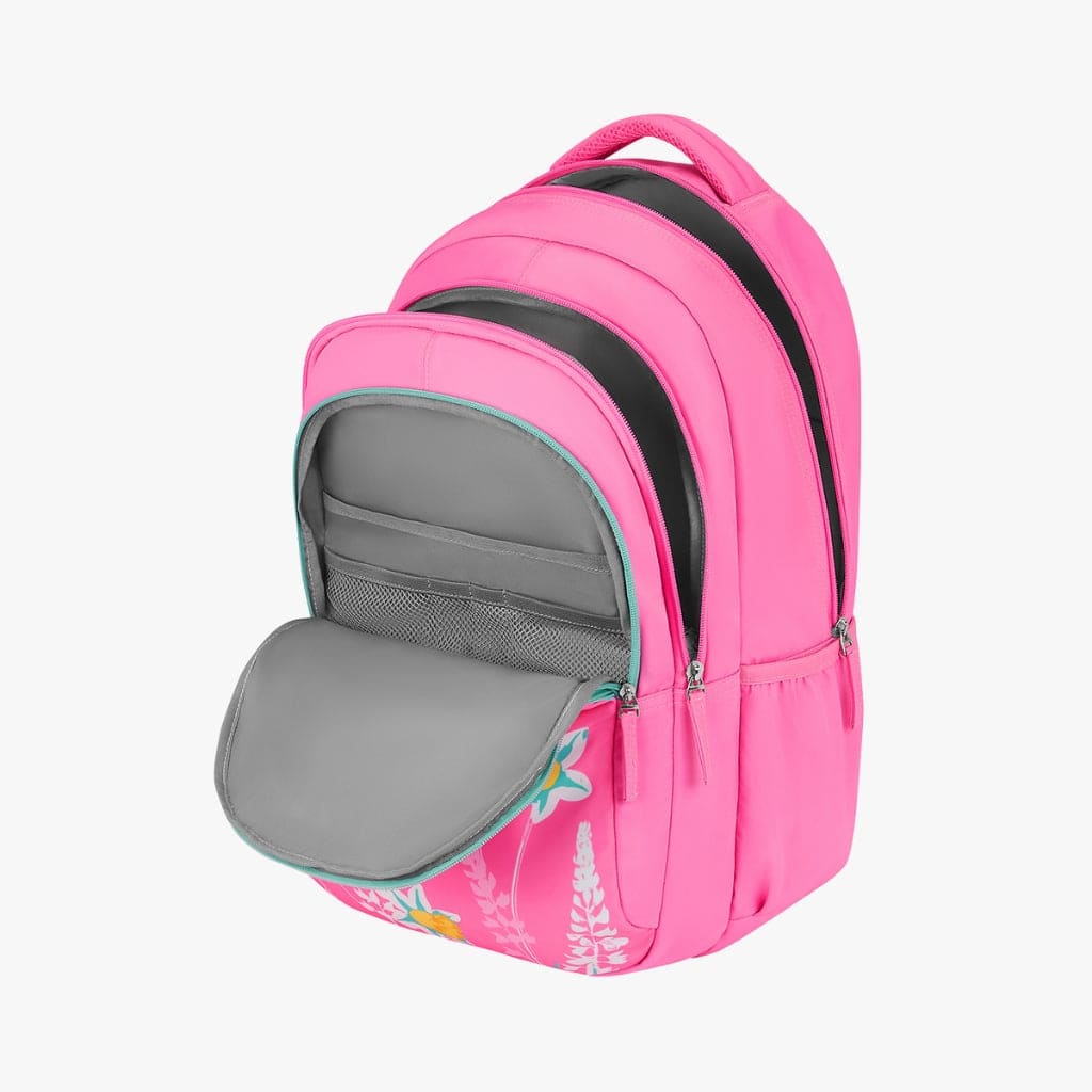 kids school bags