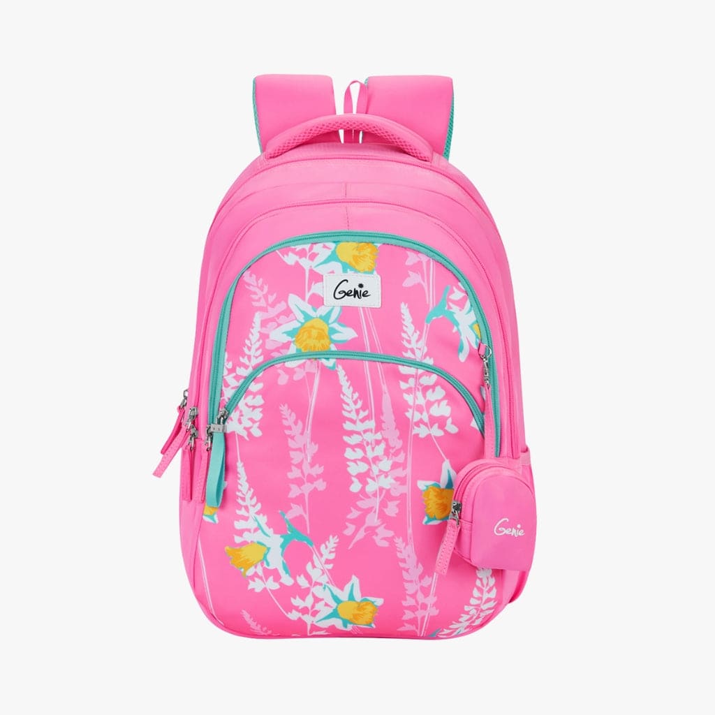 kids school bags