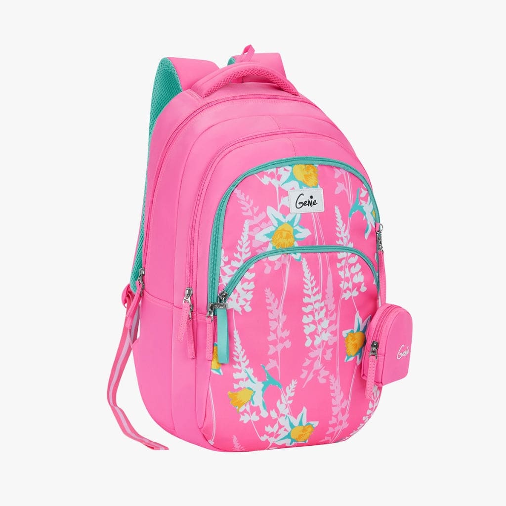 kids school bags