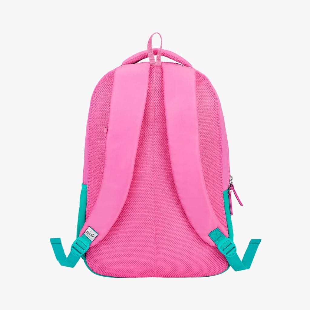 kids school bag