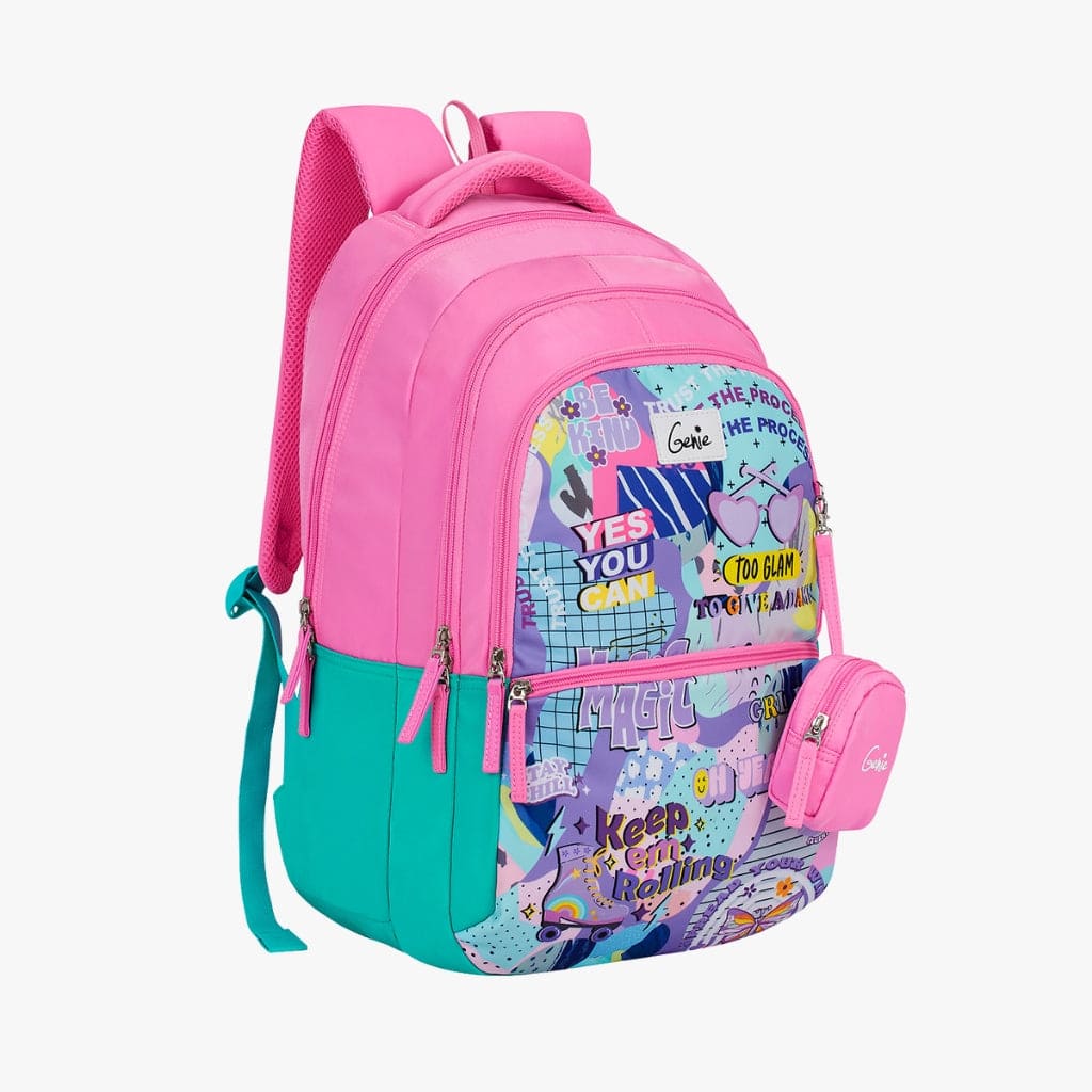 kids school bag