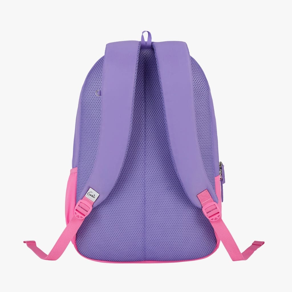 kids school bag