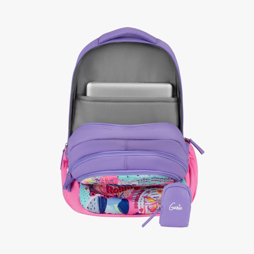 kids school bag