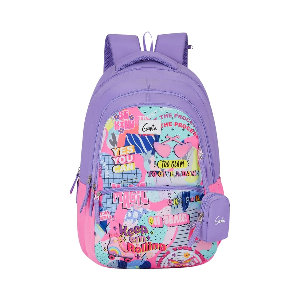 kids school bag
