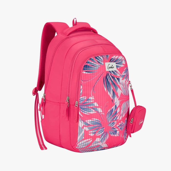 Lightweight Children School Bag