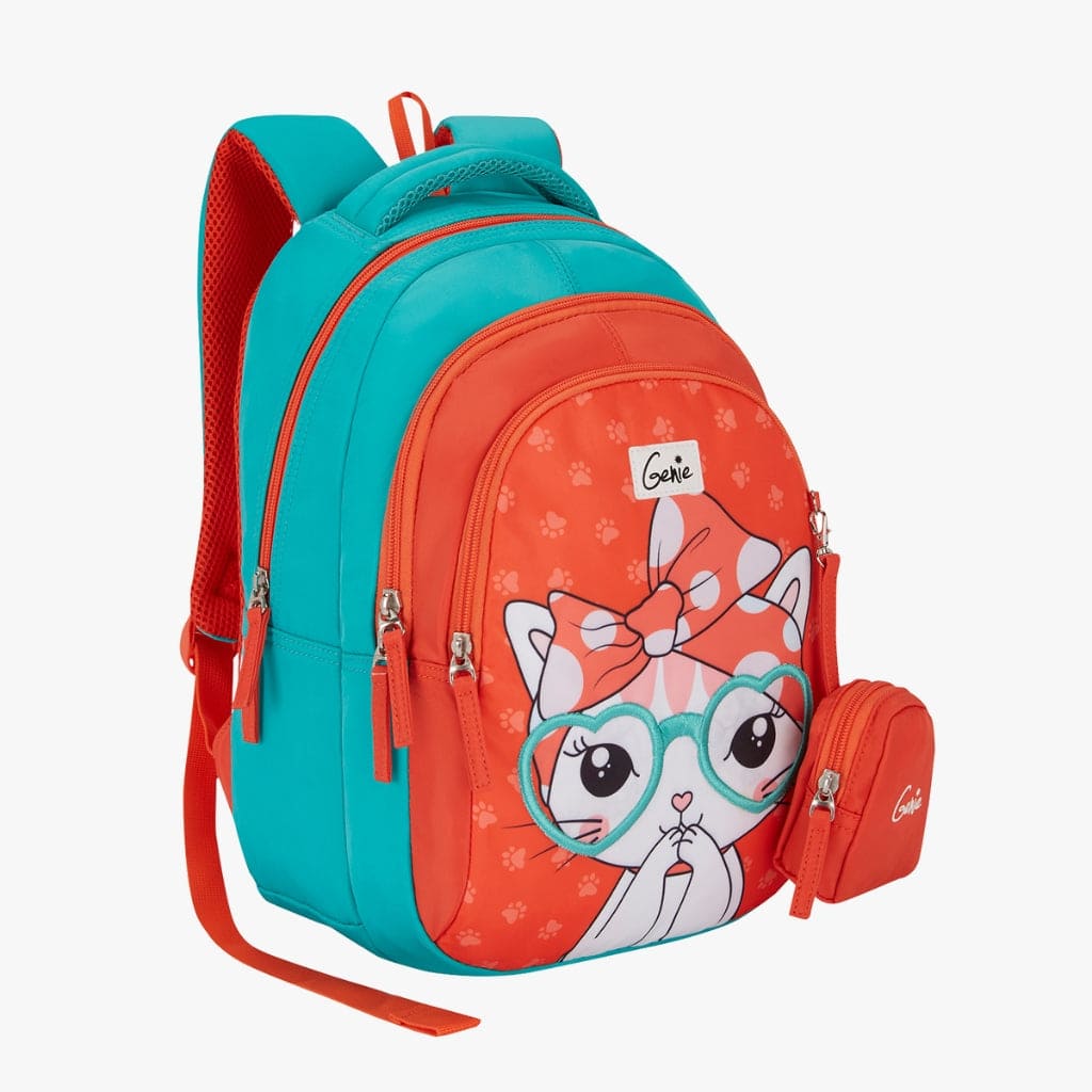 Lightweight Kids' School Bags