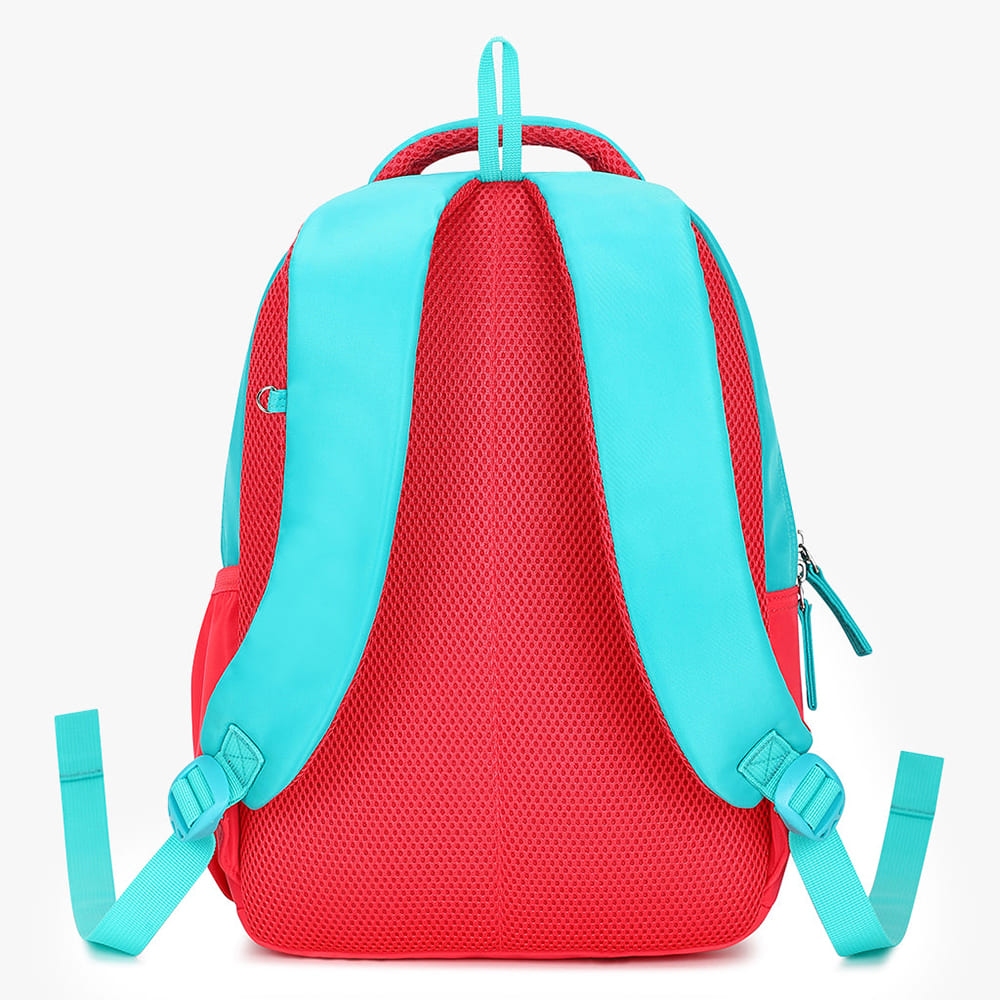 Lightweight School Bags for Kids