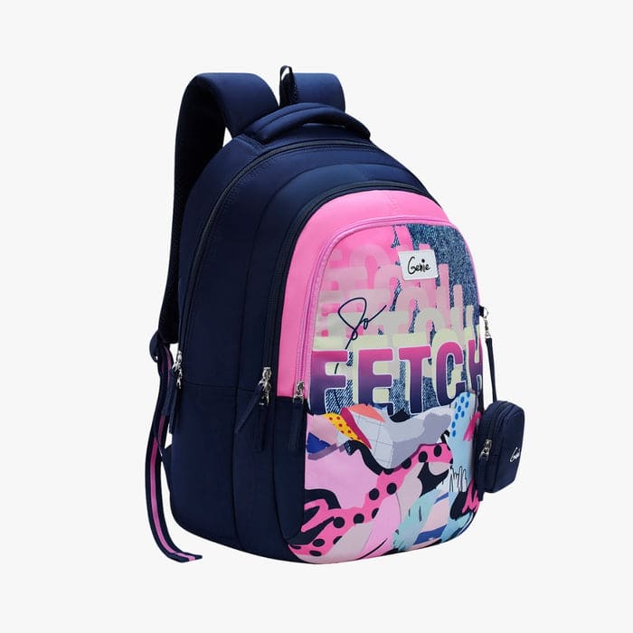 Lightweight School Bags