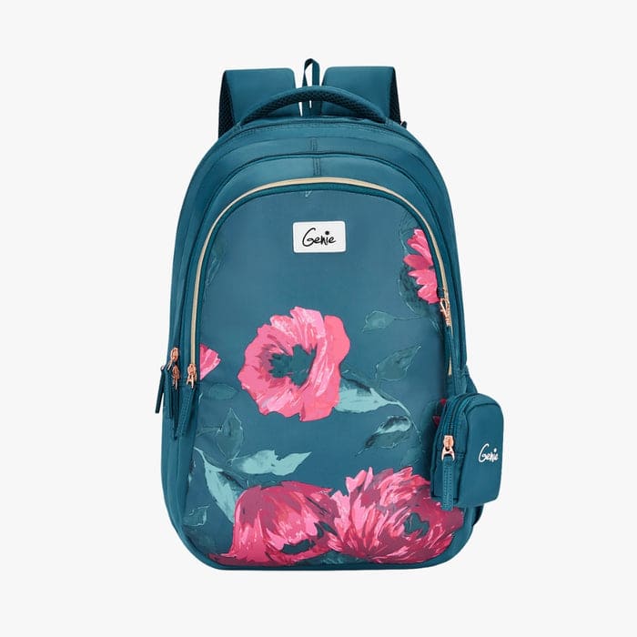 lightweight school bags for kids