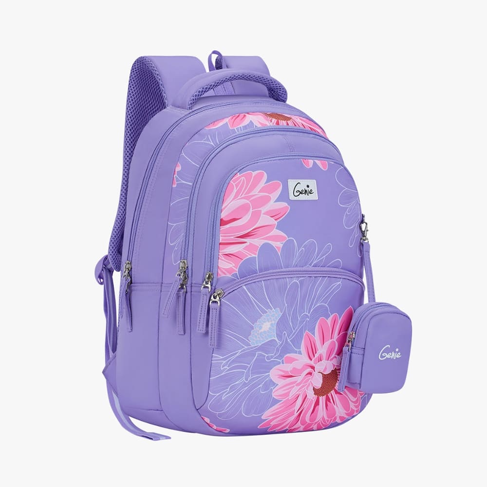 Lightweight School Bags for Kids